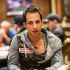 Alec Torelli: “Quittare una sessione quando si è in attivo? Alcuni segnali suggeriscono quando farlo!”
