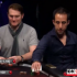 La regola d’oro del poker spiegata da Alec Torelli