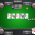 Cash Game Analysis – Una mano giocata da Cristian “trapano99” Pazzi