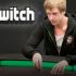 Tra connessioni deboli e avversari che gli vedono le carte, Isildur dà comunque spettacolo su Twitch