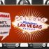 Scala le classifiche MTT di Poker Club e ‘Vivi Las Vegas’: in palio due pacchetti per i Campionati del Mondo 2016!