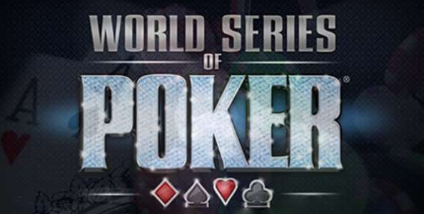 Le cinque domande sulle WSOP 2015