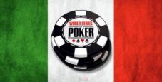 WSOP Circuit Campione: ecco il calendario ufficiale! 8 anelli in palio, main event da 990€ di buy-in