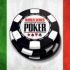 WSOP Circuit Campione: ecco il calendario ufficiale! 8 anelli in palio, main event da 990€ di buy-in