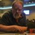Tilt Poker Cup – Che successo per i side: Limongi Re, Nava stakanovista!