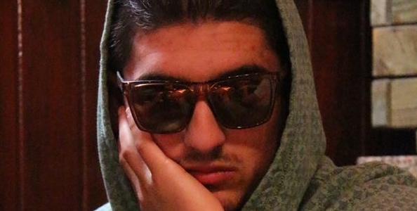 Angelo Mirabella si aggiudica l’Explosive, ‘ElGuajeKK’ trionfa al Sunday Club, a ‘ziale’ va il Sunday Master!