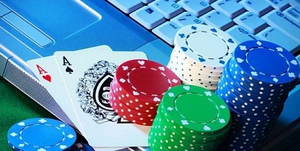 Il poker online in modalità torneo è in ripresa, cala il cash game: ecco i dati di maggio!