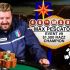 Polemiche sul GPI WSOP Player Of The Year, Kessler: “Perché Hastings e Pescatori non sono in top 3?”