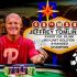 WSOP – Braccialetti a Ghaneian, Tomlinson e Wallace, field d’eccellenza al 2-7 Draw Lowball da $10.000
