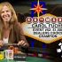 WSOP – Mercier comanda i 21 left al 10.000 PLO; l’amateur Fuchs è il primo braccialetto rosa: suo il Dealer Choice