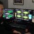 Domenicali PokerStars: Andrea Sorrentino punta lo Special, deal a 2 al Sunday High Roller