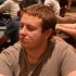 WSOP – Brian Hastings scommette su se stesso: “Accetto qualunque avversario, sarò sempre al suo livello se non meglio!”
