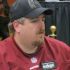 Momenti piccanti su Twitch: Casey “bigdogpckt5s” Jarzabek dimentica lo streaming acceso e si lascia andare…