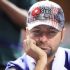 Daniel Negreanu si confessa su Reddit: “Scambierei le mie skills… solo con Ivey!”
