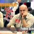 Tilt Cup – Fabio Scepi ‘juega’ bene