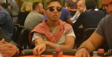Conti e Borsa a caccia dell’Explosive Sunday. A ‘Dugao81’ il Sunday Master.