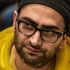 Poker Hall-Of-Fame: Arriva la lista dei 10 candidati, Antonio Esfandiari alla prima nomination!