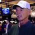 Super High Roller Cash Game day 3 – Klein top winner di giornata, Esfandiari e Bellande chiudono in negativo