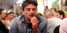 WSOP 2019: Buonanno on fire nel main event, poker azzurro dal day 2AB