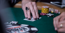 Cambio in corsa alle WSOP: modificate le strutture dei tornei Limit low-buy in!