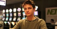 Report MTT domenicali – Giuseppe Ruocco ed Enrico Camosci tra i favoriti dell’Explosive Sunday