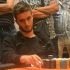 WPTN – Denis Karakashi, un carro armato a Sanremo! E parte il totoquote a 5 left…