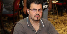 WSOP – Caliumi vince il Deepstack del Rio: “Non ci si annoia mai, qui l’offerta di gioco è da sogno!”