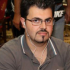 WSOP – Caliumi vince il Deepstack del Rio: “Non ci si annoia mai, qui l’offerta di gioco è da sogno!”