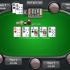 Taglia da 215$? No, grazie! E Andrè Coimbra resta con una sola chip…