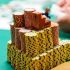 WSOP – John Reading re dell’Hyper, in 39 accedono al day4 del Colossus!