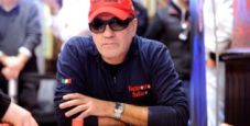 WSOP – Avanza Di Cicco (è 84°) nel Millionaire Maker, che ’tilt’ per Savinelli! ITM Isaia e Guerra