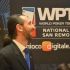 WPTN – Da Sanremo a Sanremo: Elio Capuccio e i suoi (primi) due lustri nei casinò…