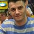 Incredibile Petruzzelli: per un malore abbandona il torneo 17 left e va in ospedale, torna e da 2 bui chiude quarto!