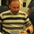 Ferrini da urlo! Dealla lo special ed è nei 10 left al Venetian Game: “Week-end indimenticabile”