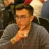 WPTN –  Gandini out in un amen: “Ho bisogno di un mental coach!”