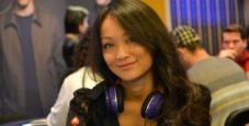 Non solo poker giocato: Giada Fang cura l’edizione italiana del libro “The mental game of poker”!