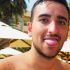 Fenomenale Marchi! Runner-up al Sunday Million per 135.000$: “A 20 left ho capito che potevo farcela…”