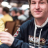 WSOP – Bendinelli guida l’Italia all’evento #30, Dan Smith chipleader 6 left al 2-7 Draw Lowball