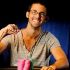 GPI WSOP Player of The Year 2015 – Gorodinsky davanti a tutti, ma Berlino sarà decisiva!