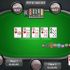 Deal a 3 al Sunday Special: “imperator871” precede “kratos671” e Mirco “mirco4444” Ferrini!