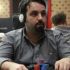 WSOP – Cristiano Guerra on fire al Crazy Eights, 50k Championship senza Max Pescatori