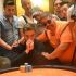 Denis Karakashi sul cold 4-bet shove che poteva costare il WPTN: “Tuffo? Non credo… Lì non può mai chiamare!”