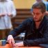 L’enfant prodige 2015, Denis Karakashi: “Las Vegas? No, il sogno è l’EPT!”
