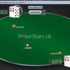 Deneb sul nitty open fold di Koon: “Mi è capitato di ragionare in maniera simile, ma con un range più marginale!”