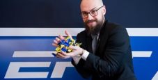 Il payout perfetto secondo Luca Vivaldi, TD dello European Poker Tour