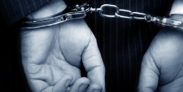 Addetto alle pulizie del casinò spazza via 10.000$ e li nasconde nel cestino dei rifiuti