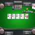 Cash Game Analysis – Una mano giocata da Gianluca “Bradipolpo91” Manitto
