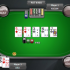 “Chiamo per history, flow e timing!” Luigi ‘Il-Giuglia’ D’Alterio e un bluff catching estremo al NL200