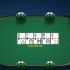 High Stakes – Il second nuts non basta: Millar paga dazio al check/raise all-in di Ivey!