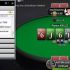 Incubo “Marbizzone”, il random che sta prosciugando i regular ai tavoli cash heads-up